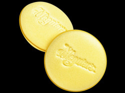 Hand Pad